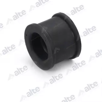 Suspension, stabilisateur ALTE AUTOMOTIVE OEM 701411045