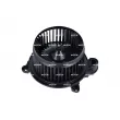 NRF 34568 - Pulseur d'air habitacle