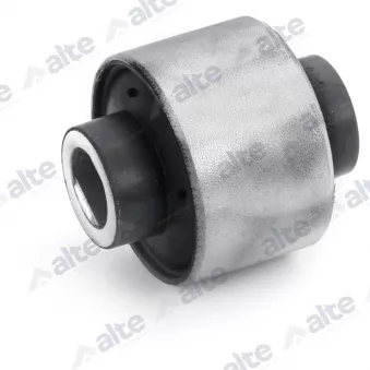 Silent bloc de suspension (train avant) ALTE AUTOMOTIVE OEM A2113308107