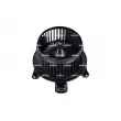 NRF 34568 - Pulseur d'air habitacle