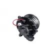 NRF 34568 - Pulseur d'air habitacle