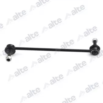 Entretoise/tige, stabilisateur ALTE AUTOMOTIVE 83630AL pour RENAULT SCENIC 1.9 DCI - 131cv