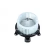NRF 34569 - Pulseur d'air habitacle