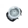 NRF 34571 - Pulseur d'air habitacle