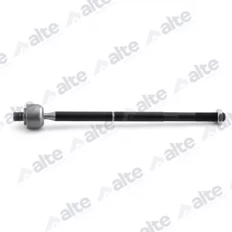 Rotule de direction intérieure, barre de connexion ALTE AUTOMOTIVE 83662AL pour IVECO DAILY 50 C 14 - 136cv