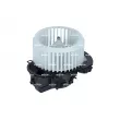 NRF 34571 - Pulseur d'air habitacle