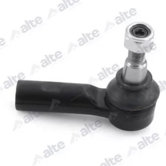 Rotule de barre de connexion ALTE AUTOMOTIVE OEM 90610481001