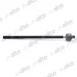 Rotule de direction intérieure, barre de connexion ALTE AUTOMOTIVE [83673AL]