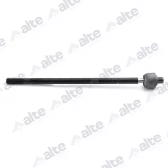 Rotule de direction intérieure, barre de connexion ALTE AUTOMOTIVE 83673AL pour MERCEDES-BENZ SPRINTER 209 CDI - 88cv