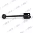 Entretoise/tige, stabilisateur ALTE AUTOMOTIVE [83674AL]