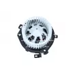 NRF 34574 - Pulseur d'air habitacle