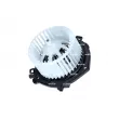 NRF 34574 - Pulseur d'air habitacle