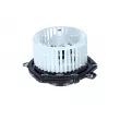NRF 34574 - Pulseur d'air habitacle