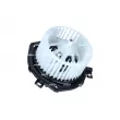 NRF 34574 - Pulseur d'air habitacle