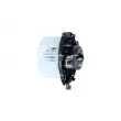 NRF 34574 - Pulseur d'air habitacle