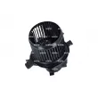 NRF 34575 - Pulseur d'air habitacle
