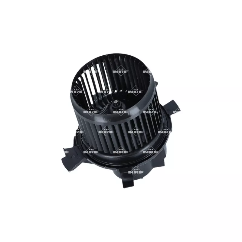 Pulseur d'air habitacle NRF 34575 - Visuel 2