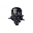 NRF 34575 - Pulseur d'air habitacle
