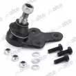 ALTE AUTOMOTIVE 83724AL - Rotule de suspension