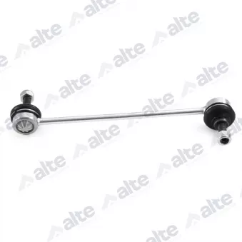 Entretoise/tige, stabilisateur ALTE AUTOMOTIVE 83728AL pour FORD TOURNEO 1.8 TDCi /TDDi /DI - 75cv