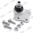 Rotule de suspension ALTE AUTOMOTIVE [83786AL]