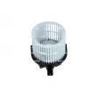 NRF 34578 - Pulseur d'air habitacle