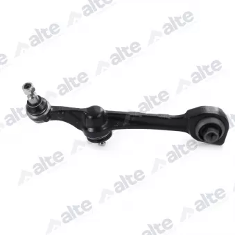 ALTE AUTOMOTIVE 83834AL - Bras de liaison, suspension de roue avant gauche