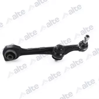 Bras de liaison, suspension de roue avant droit ALTE AUTOMOTIVE OEM 2213306807