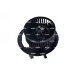 NRF 34580 - Pulseur d'air habitacle