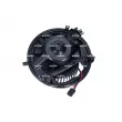 NRF 34580 - Pulseur d'air habitacle