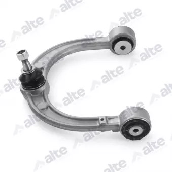 Bras de liaison, suspension de roue avant gauche ALTE AUTOMOTIVE 83841AL pour MERCEDES-BENZ CLASSE M ML 63 AMG 4-matic - 510cv
