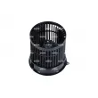 NRF 34581 - Pulseur d'air habitacle