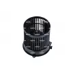 NRF 34581 - Pulseur d'air habitacle
