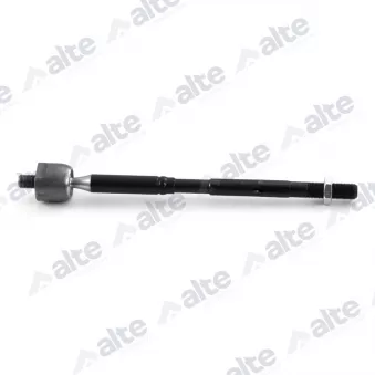 Rotule de direction intérieure, barre de connexion ALTE AUTOMOTIVE 83905AL pour MERCEDES-BENZ CLASSE M 2.0 D-4D - 116cv