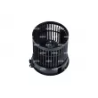NRF 34581 - Pulseur d'air habitacle