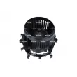 Pulseur d'air habitacle NRF [34591]