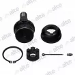 Rotule de suspension ALTE AUTOMOTIVE [84004AL]
