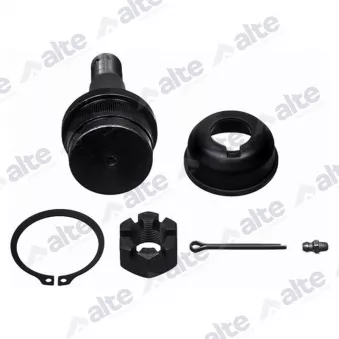 ALTE AUTOMOTIVE 84004AL - Rotule de suspension