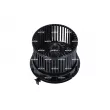 NRF 34593 - Pulseur d'air habitacle
