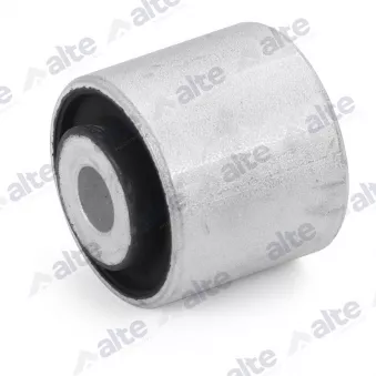 Silent bloc de suspension (train avant) ALTE AUTOMOTIVE OEM 8K0407152B