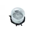 NRF 34596 - Pulseur d'air habitacle