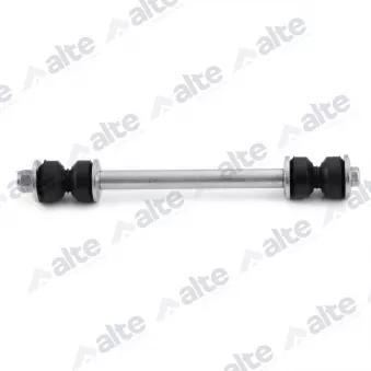 Entretoise/tige, stabilisateur ALTE AUTOMOTIVE OEM 3754149