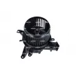 NRF 34598 - Pulseur d'air habitacle