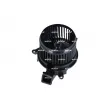 NRF 34598 - Pulseur d'air habitacle
