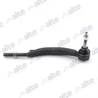 ALTE AUTOMOTIVE 84076AL - Rotule de barre de connexion avant droit