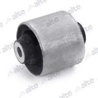 Silent bloc de suspension (train avant) ALTE AUTOMOTIVE OEM 8E0407693T
