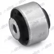 Silent bloc de suspension (train avant) ALTE AUTOMOTIVE [84084AL]