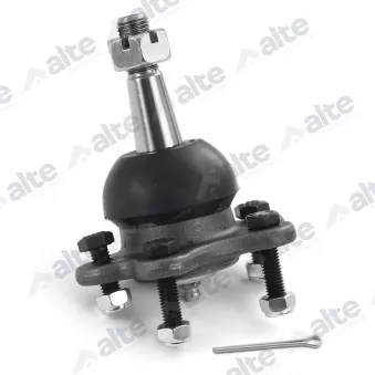 Rotule de suspension ALTE AUTOMOTIVE [84091AL]