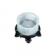 NRF 34601 - Pulseur d'air habitacle