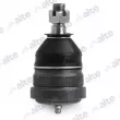 Rotule de suspension ALTE AUTOMOTIVE [84111AL]